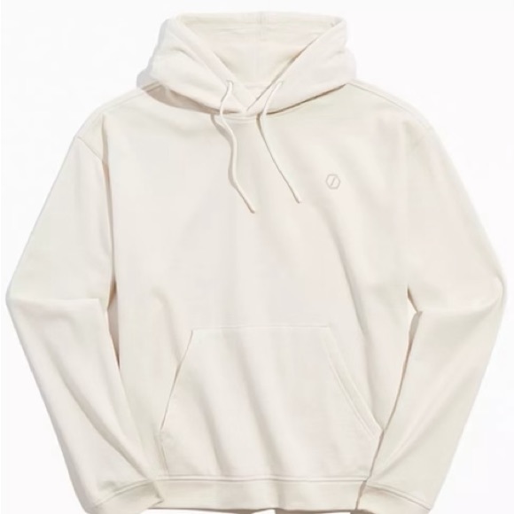 Urban Outfitters Other - Urban Outfitters Standard Cloth Hoodie